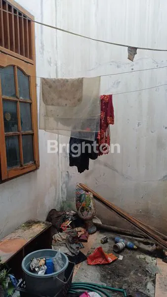 image RUMAH LAMA HITUNG TANAH MERUYA UTARA DEKAT PUSAT KULINER MERUYA JAKARTA BARAT (5)