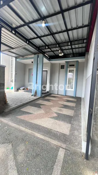 image RUMAH NYAMAN DI PERMATA JINGGA (1)