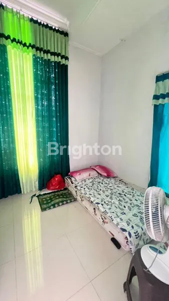 image RUMAH NYAMAN DI PERMATA JINGGA (3)