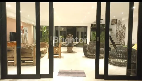 image JUAL VILLA MEWAH (3)