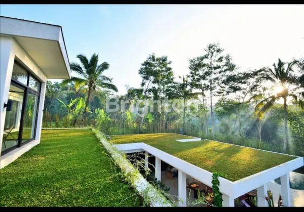 image JUAL VILLA MEWAH (4)