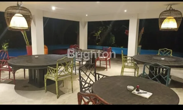 image JUAL VILLA MEWAH (5)