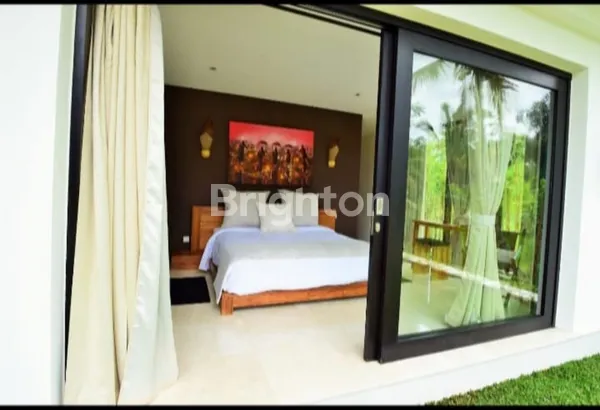 image JUAL VILLA MEWAH (6)