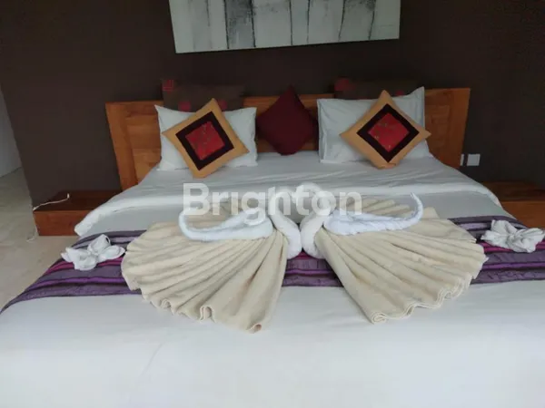 image JUAL VILLA MEWAH (7)