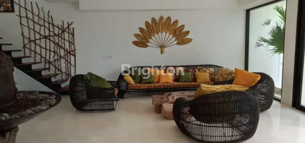 image JUAL VILLA MEWAH (8)