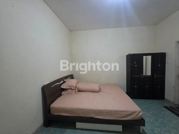 image RUMAH WIKA (3)