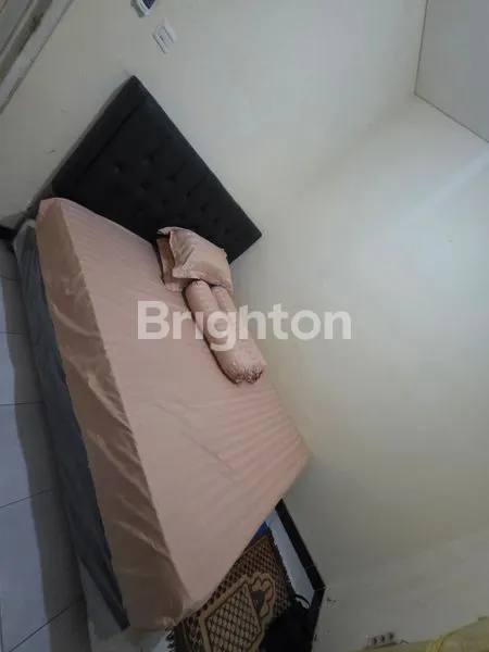 image RUMAH WIKA (2)