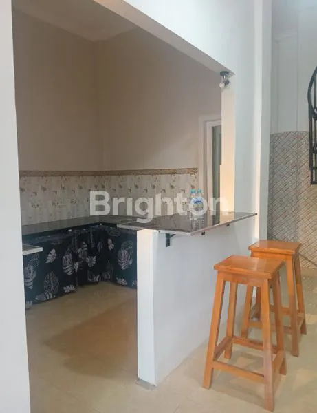 image HUNIAN STRATEGIS DEKAT KAMPUS, 184M² DI PARE (3)