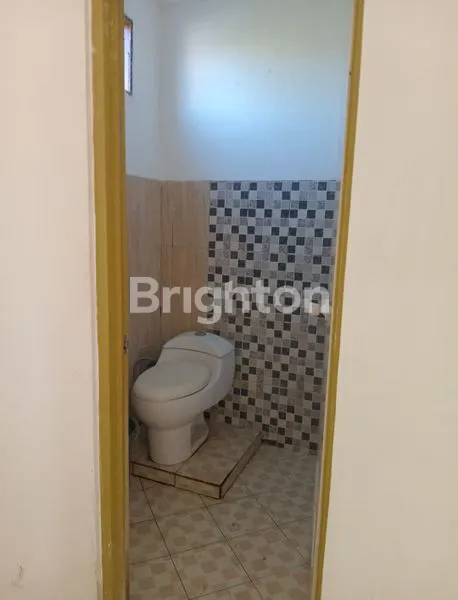 image HUNIAN STRATEGIS DEKAT KAMPUS, 184M² DI PARE (4)