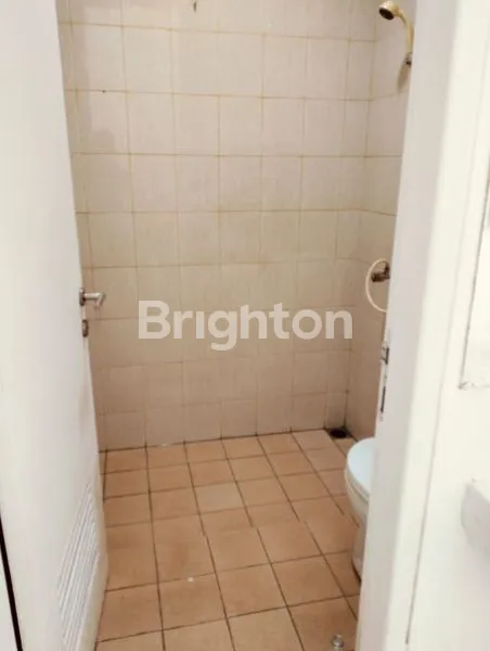 image RUMAH SIAP HUNI DI CLUSTER ICON BSD (6)