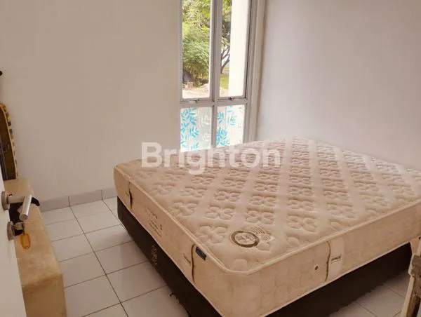 image RUMAH SIAP HUNI DI CLUSTER ICON BSD (3)