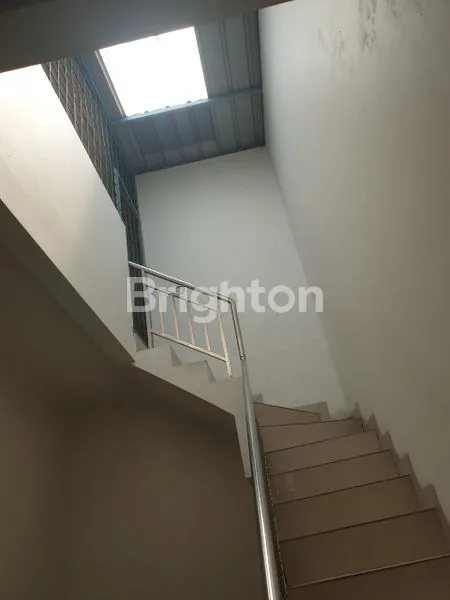 image HUNIAN STRATEGIS 6X15 LB 150 DI KALIDERES (2)