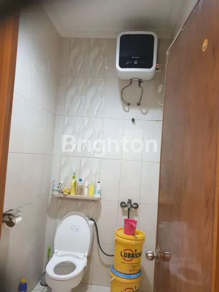 image HUNIAN STRATEGIS 6X15 LB 150 DI KALIDERES (8)