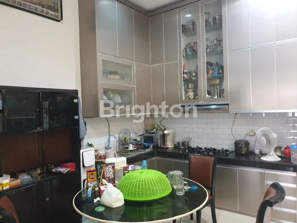 image HUNIAN STRATEGIS 6X15 LB 150 DI KALIDERES (6)