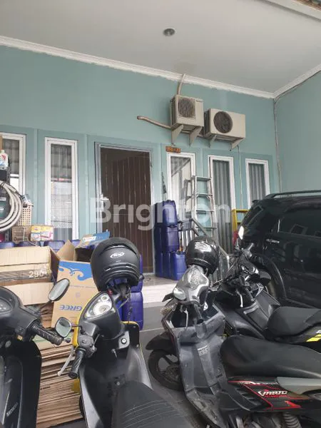 image HUNIAN STRATEGIS 6X15 LB 150 DI KALIDERES (1)