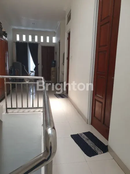 image HUNIAN STRATEGIS 6X15 LB 150 DI KALIDERES (7)