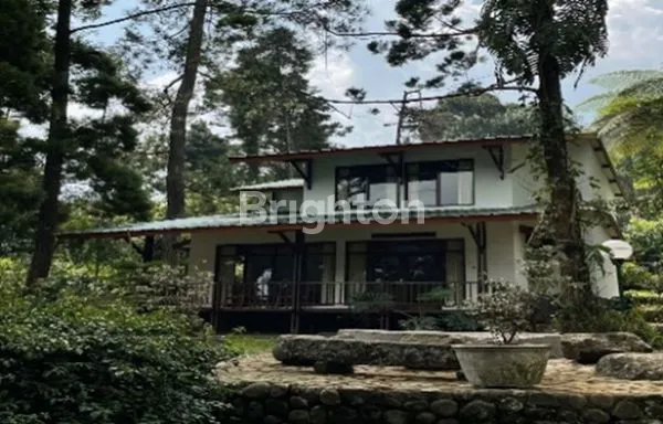 image INVESTASI VILLA STRATEGIS, SHM 56.198M² (1)