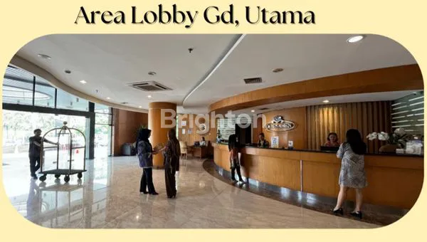 image HOTEL BANDUNG (4)