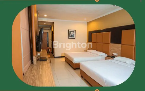 image HOTEL BANDUNG (3)