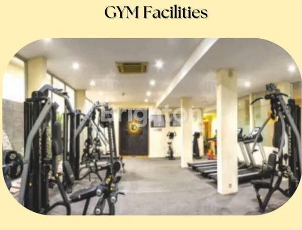 image HOTEL BANDUNG (7)