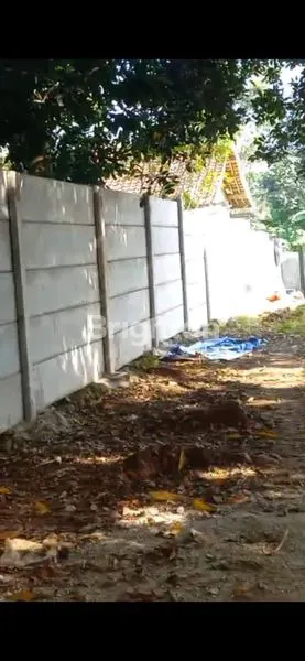 image TANAH LUAS 1320M² DI SERPONG ESTATE (3)