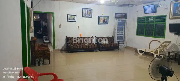 image RUMAH JALAN BILAL DIJUAL (2)