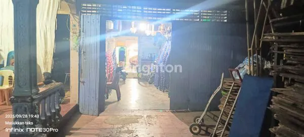 image RUMAH JALAN BILAL DIJUAL (5)