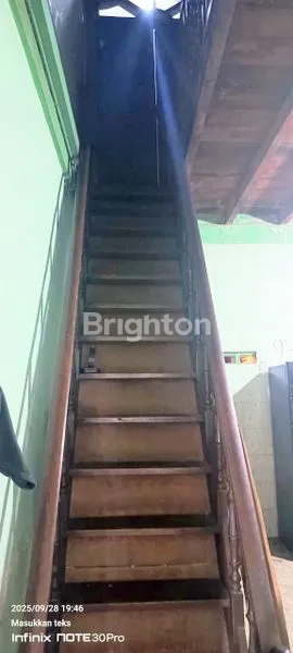 image RUMAH JALAN BILAL DIJUAL (7)