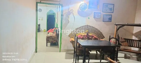 image RUMAH JALAN BILAL DIJUAL (4)