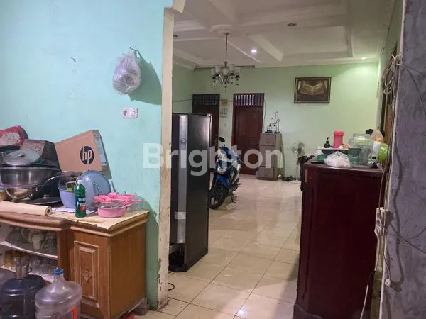 image RUMAH LT 300M² 3KT SIAP HUNI (6)