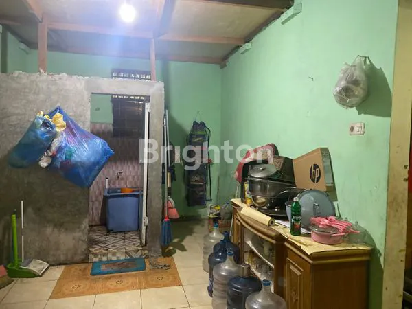 image RUMAH LT 300M² 3KT SIAP HUNI (8)