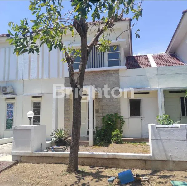 image PURI SURYA JAYA, VALENCIA, SIAP HUNI, TERJANGKAU. (1)