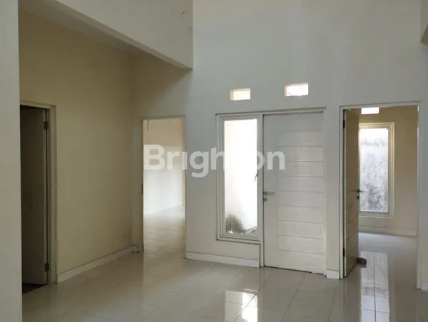 image PURI SURYA JAYA, VALENCIA, SIAP HUNI, TERJANGKAU. (2)