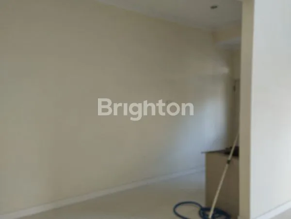 image PURI SURYA JAYA, VALENCIA, SIAP HUNI, TERJANGKAU. (7)