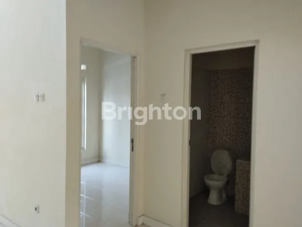 image PURI SURYA JAYA, VALENCIA, SIAP HUNI, TERJANGKAU. (5)