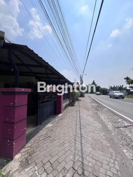 image RUMAH LEBO (1)