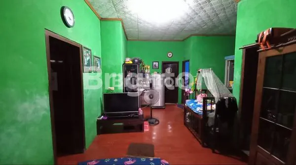 image RUMAH LEBO (3)