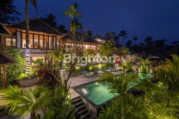 image JUAL VILLA DAERAH UBUD (2)