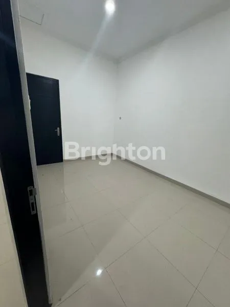 image DIJUAL RUMAH MEWAH DI TELUKAN - GROGOL. (5)