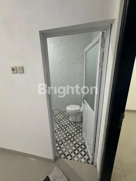 image DIJUAL RUMAH MEWAH DI TELUKAN - GROGOL. (8)