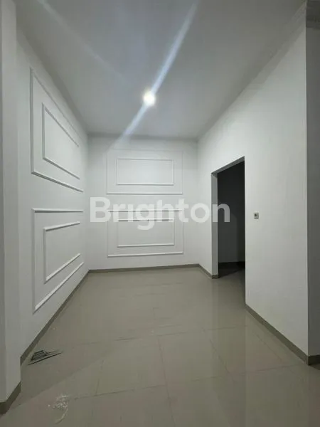 image DIJUAL RUMAH MEWAH DI TELUKAN - GROGOL. (2)