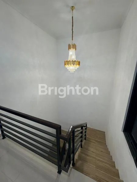 image DIJUAL RUMAH MEWAH DI TELUKAN - GROGOL. (4)