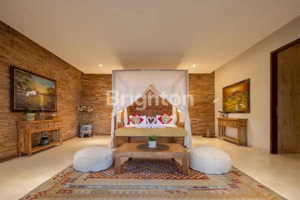 image JUAL VILLA DAERAH UBUD (8)