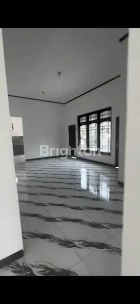image RUMAH LUAS  120M², DEKAT KAMPUS UNMUL (3)