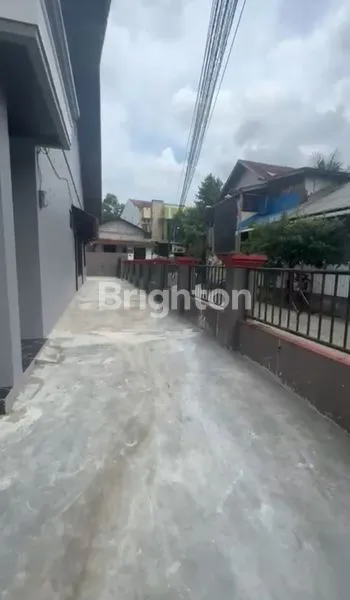 image RUMAH LUAS  120M², DEKAT KAMPUS UNMUL (2)