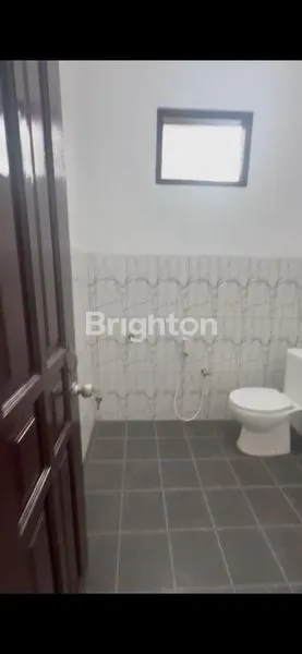 image RUMAH LUAS  120M², DEKAT KAMPUS UNMUL (8)