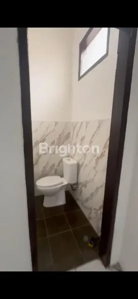 image RUMAH LUAS  120M², DEKAT KAMPUS UNMUL (5)