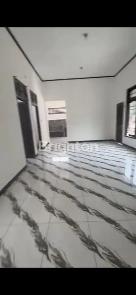image RUMAH LUAS  120M², DEKAT KAMPUS UNMUL (7)