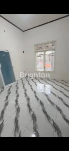 image RUMAH LUAS  120M², DEKAT KAMPUS UNMUL (4)