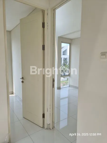 image DIJUAL RUMAH 2LANTAI NEWW \UD83D\UDC4D GRAND PAKUWON (2)